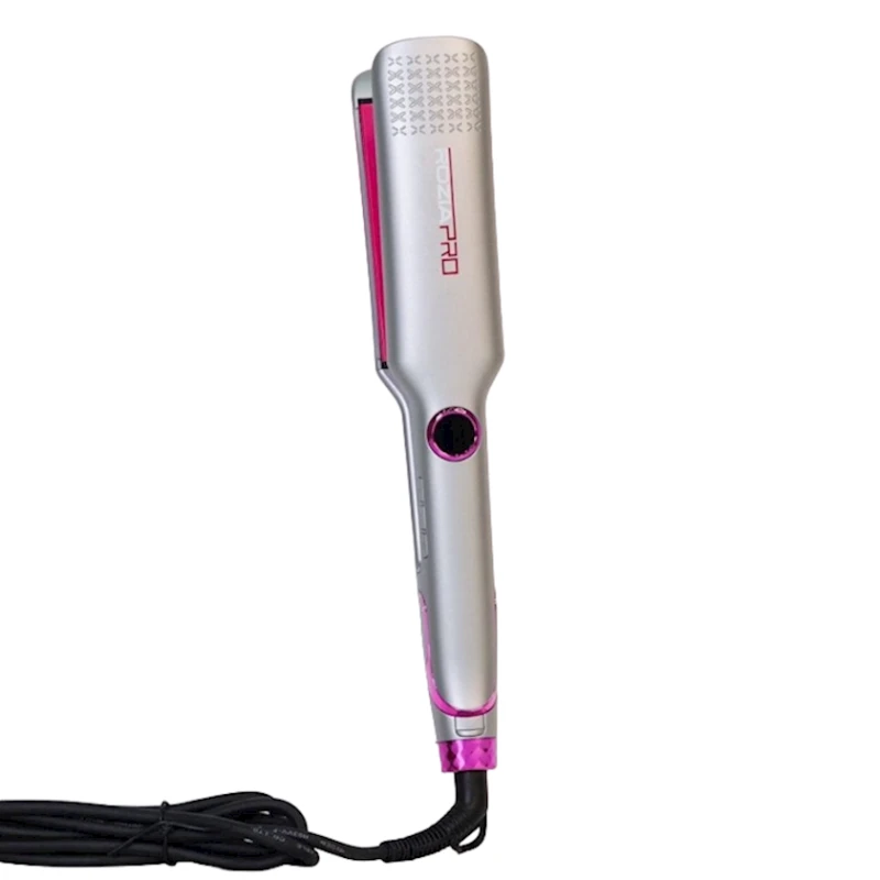 Выпрямитель для волос Rozia HR817 Выпрямитель для волос Rozia HR817