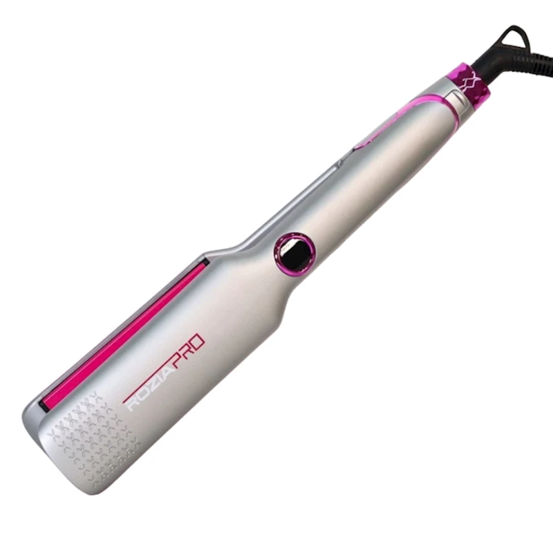 Выпрямитель для волос Rozia HR817