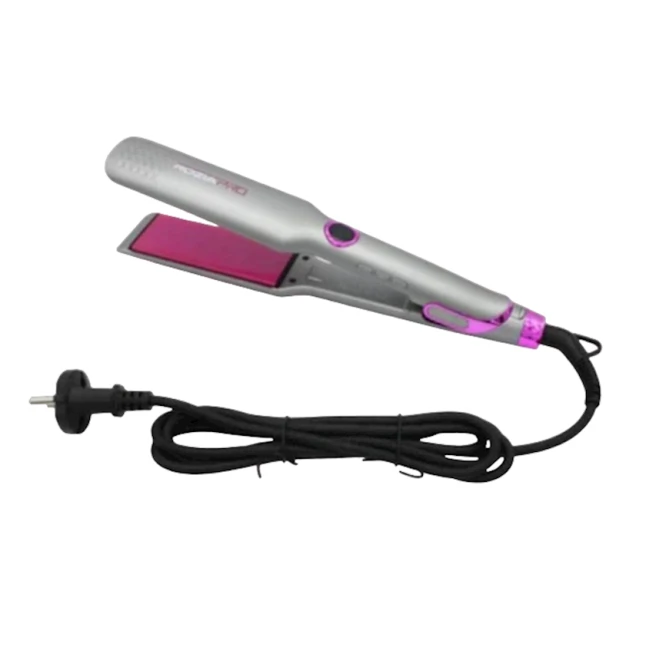 Выпрямитель для волос Rozia HR817 Выпрямитель для волос Rozia HR817