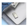 Флешка USB Hoco UD16 16GB Бежевый