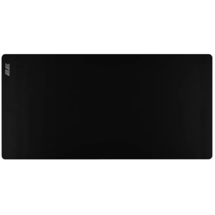 Коврик для мыши 2E SHINY, Черный - 2E-PAD-L-SHINY-BLACK Коврик для мыши 2E SHINY, Черный - 2E-PAD-L-SHINY-BLACK