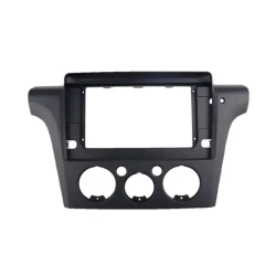 Автомобильный монитор Still Cool Mitsubishi Airtrek 2001-2008