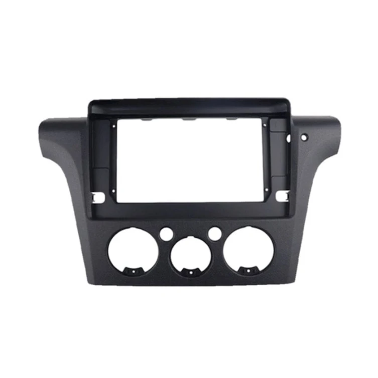 Автомобильный монитор Still Cool Mitsubishi Airtrek 2001-2008