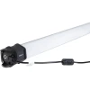 Комплект осветителей Nanlite PavoTube II 30C RGB LED Tube Light (4', 4-Light Kit)