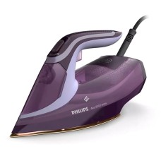 Ütü Philips DST8021/36