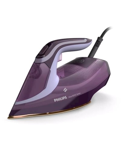 Ütü Philips DST8021/36