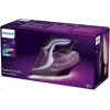 Утюг Philips DST8021/36 Утюг Philips DST8021/36