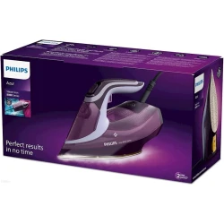 Утюг Philips DST8021/36