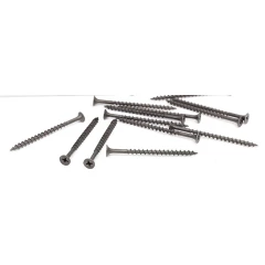 Шуруп 4,2х75 мм, 150 шт. Шуруп 4,2х75 мм, 150 шт.