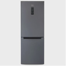 Soyuducu Biryusa W.920NF