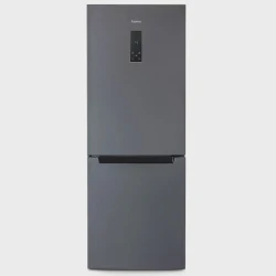 Холодильник Biryusa W.920NF