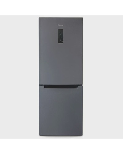 Soyuducu Biryusa W.920NF