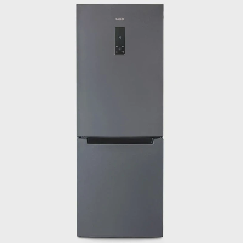 Холодильник Biryusa W.920NF