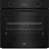 Встраиваемый духовой шкаф Beko BCBIMA17300KSB