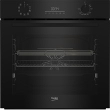 Quraşdırılan soba Beko BCBIMA17300KSB
