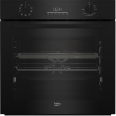 Quraşdırılan soba Beko BCBIMA17300KSB
