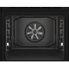 Встраиваемый духовой шкаф Beko BCBIMA17300KSB