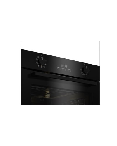 Quraşdırılan soba Beko BCBIMA17300KSB