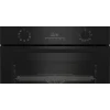 Встраиваемый духовой шкаф Beko BCBIMA17300KSB