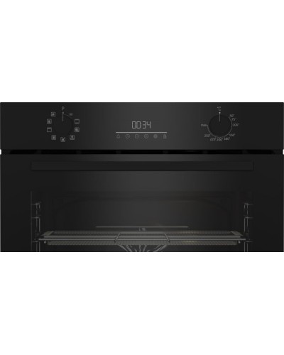 Quraşdırılan soba Beko BCBIMA17300KSB