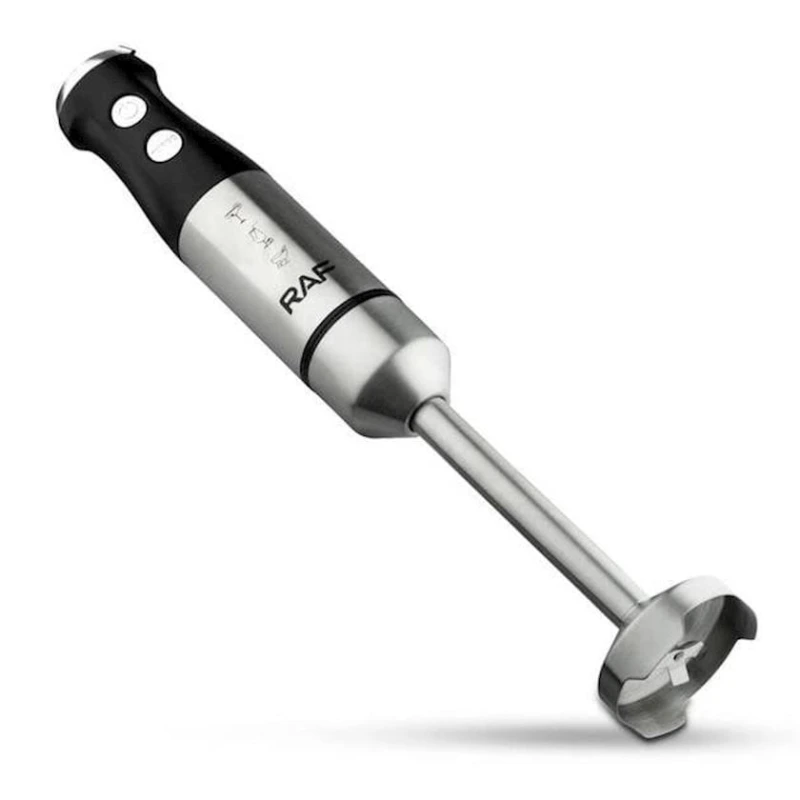 Блендер RAF R.317B