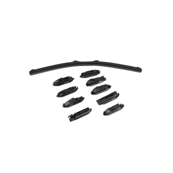 Щетка стеклоочистителя Clwiper CL907 24 Щетка стеклоочистителя Clwiper CL907 24