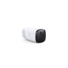 Videomüşahidə kamerası EufyCam 2 Pro
