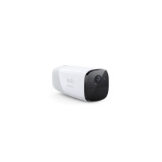 Videomüşahidə kamerası EufyCam 2 Pro
