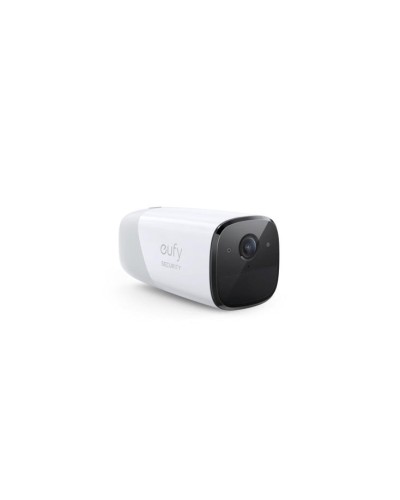 Videomüşahidə kamerası EufyCam 2 Pro