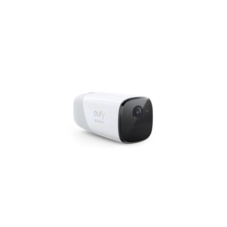 Камера видеонаблюдения EufyCam 2 Pro Камера видеонаблюдения EufyCam 2 Pro