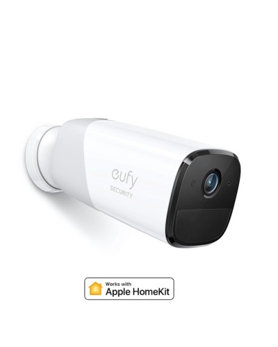 Videomüşahidə kamerası EufyCam 2 Pro