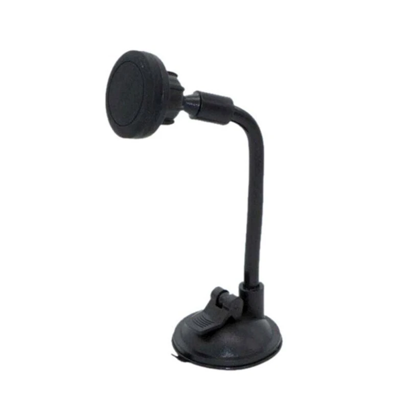 Автомобильный держатель S-022