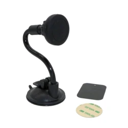 Автомобильный держатель S-022