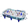 Детский настольный хоккей Simba G and M Ice Hockey Pro, синий