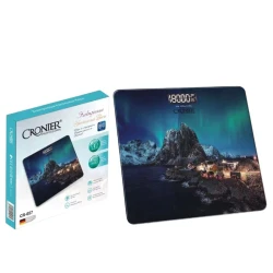 Напольные весы Cronier CR-057