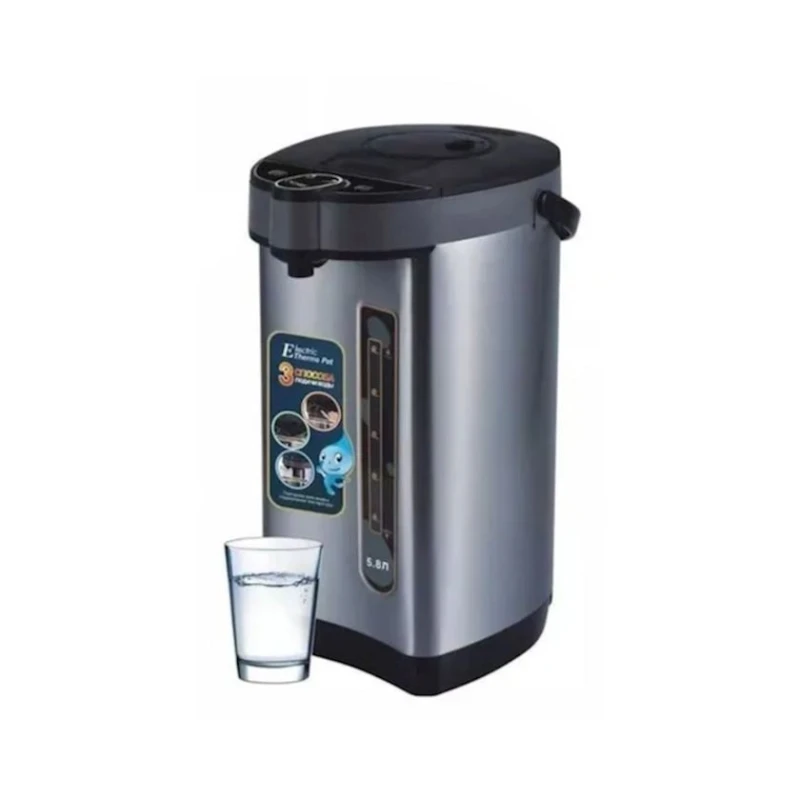 Термопот Cronier CR-1595 Термопот Cronier CR-1595