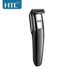 Trimmer HTC AT-525