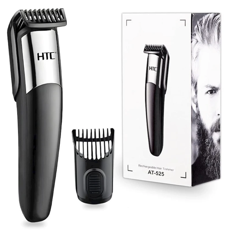Триммер HTC AT-525 Триммер HTC AT-525