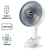 Настольный вентилятор EB_897