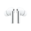 Беспроводные наушники Samsung Galaxy Buds3 Pro White (8806095661391)