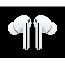 Simsiz qulaqlıqlar Samsung Galaxy Buds3 Pro White (8806095661391)