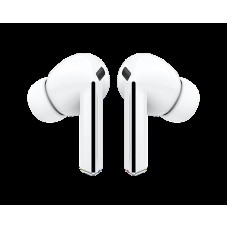 Simsiz qulaqlıqlar Samsung Galaxy Buds3 Pro White (8806095661391)