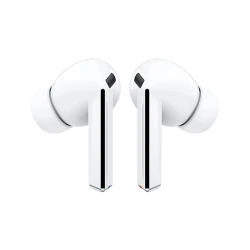Беспроводные наушники Samsung Galaxy Buds3 Pro White (8806095661391) Беспроводные наушники Samsung Galaxy Buds3 Pro White (8806095661391)
