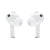 Беспроводные наушники Samsung Galaxy Buds3 Pro White (8806095661391)