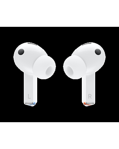 Simsiz qulaqlıqlar Samsung Galaxy Buds3 Pro White (8806095661391)