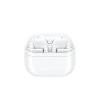 Беспроводные наушники Samsung Galaxy Buds3 Pro White (8806095661391)