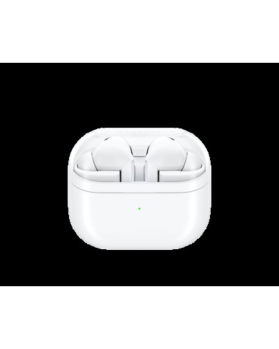 Simsiz qulaqlıqlar Samsung Galaxy Buds3 Pro White (8806095661391)