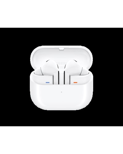 Simsiz qulaqlıqlar Samsung Galaxy Buds3 Pro White (8806095661391)