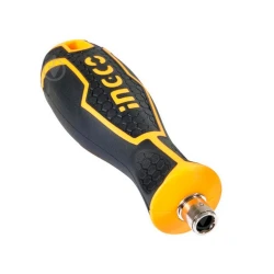 Vintaçan Ingco ikitərəfli SL6+PH2 160 mm