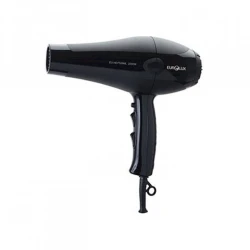 Фен Eurolux EU-HD7526